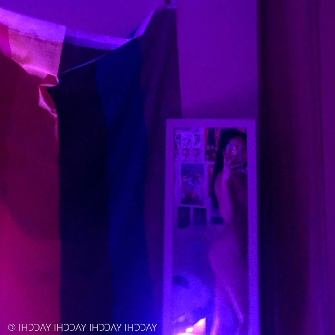 yacchi Onlyfans leaked photo 6648791 on Hotleaks.tv
