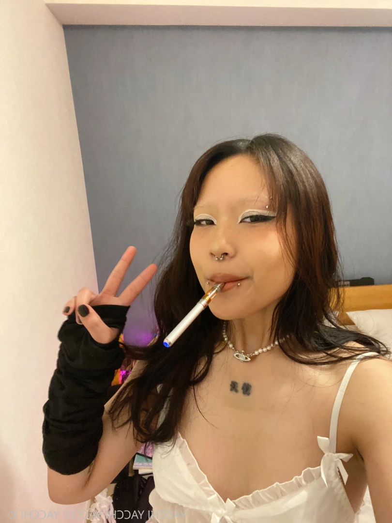 yacchi Onlyfans leaked photo 6648940 on Hotleaks.tv