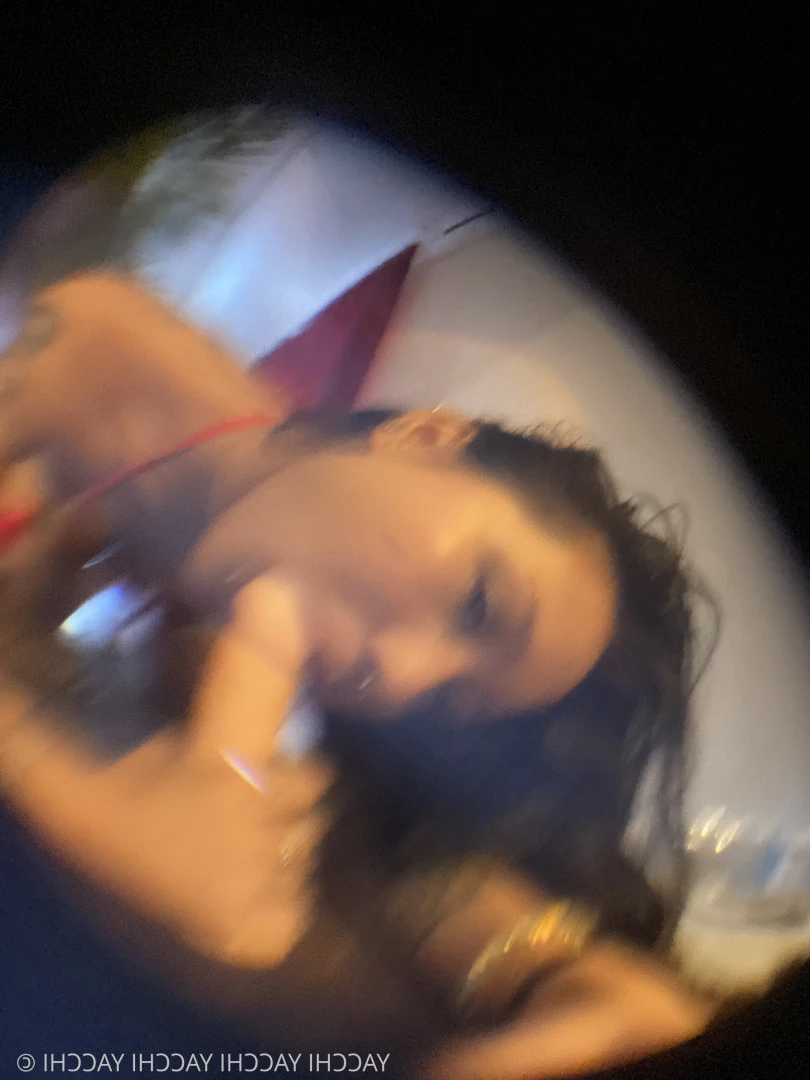 yacchi Onlyfans leaked photo 6648964 on Hotleaks.tv