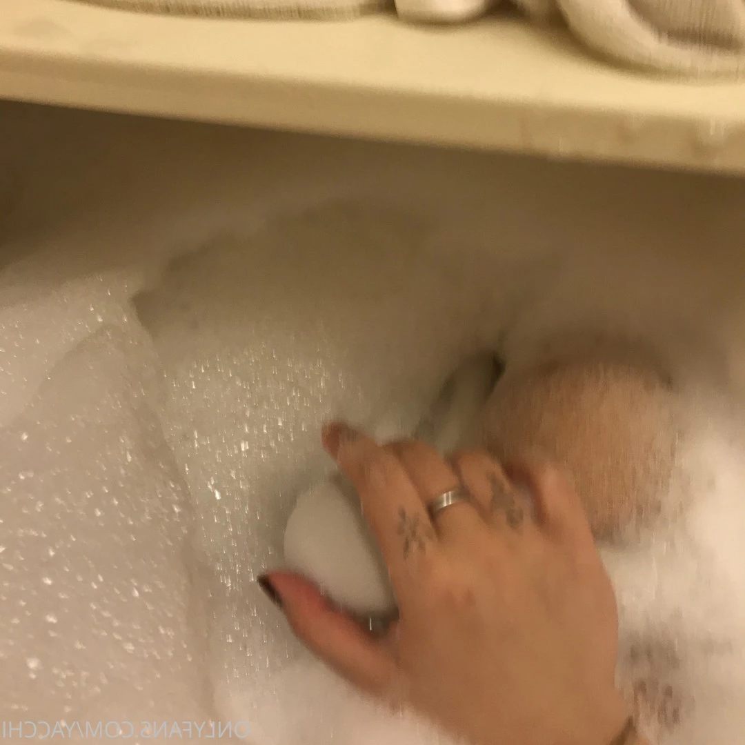 yacchi Onlyfans leaked photo 6649044 on Hotleaks.tv