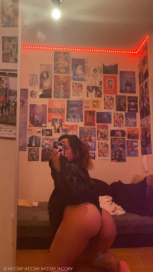 yacchi Onlyfans leaked photo 6649093 on Hotleaks.tv