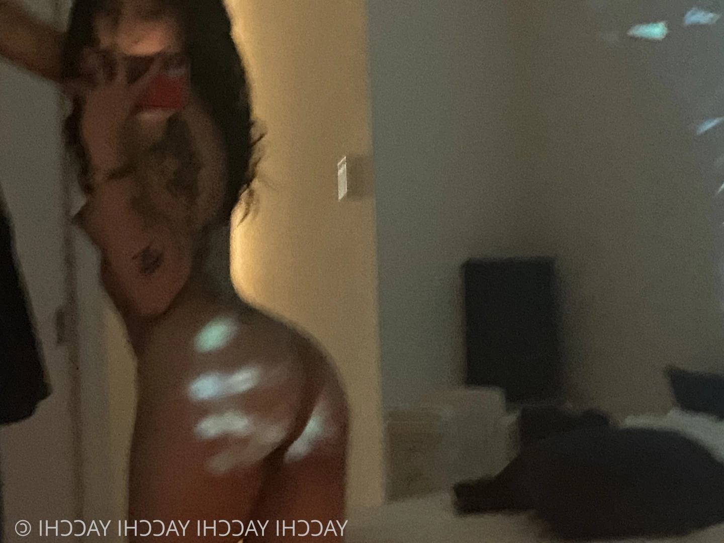 yacchi Onlyfans leaked photo 6649116 on Hotleaks.tv