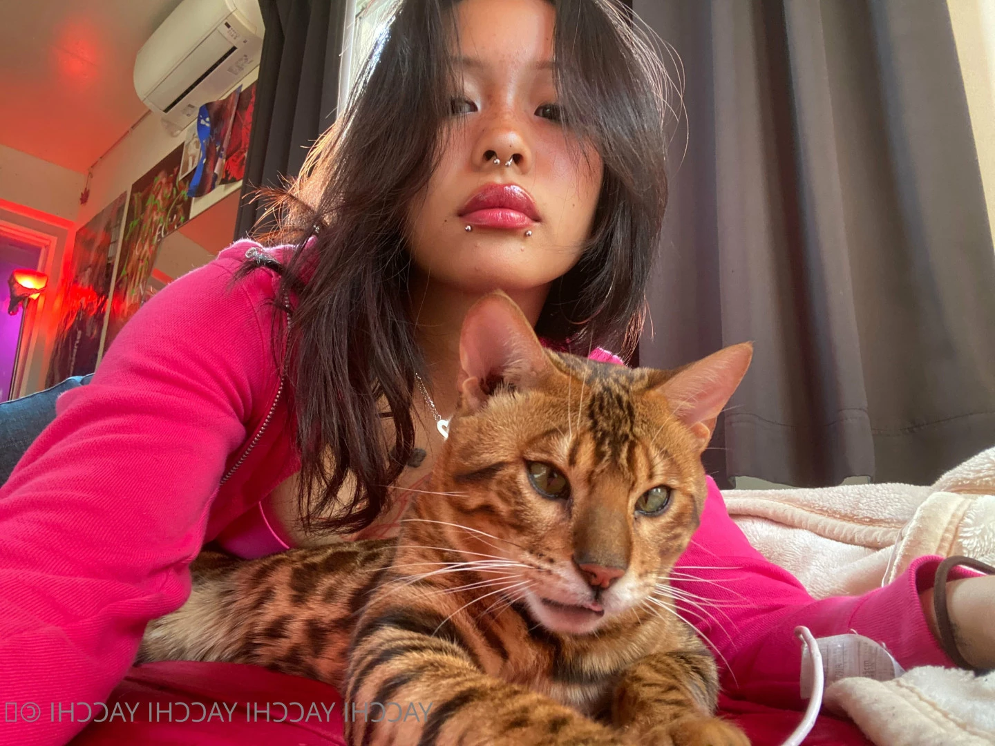yacchi Onlyfans leaked photo 6649132 on Hotleaks.tv