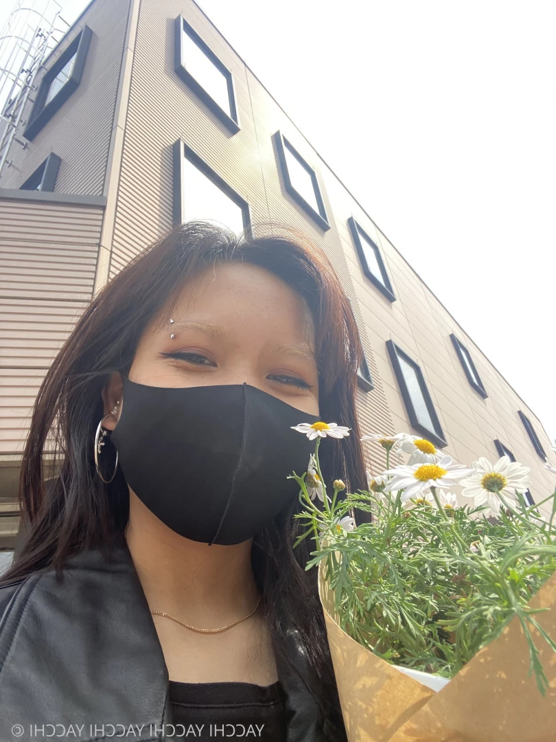 yacchi Onlyfans leaked photo 6649253 on Hotleaks.tv