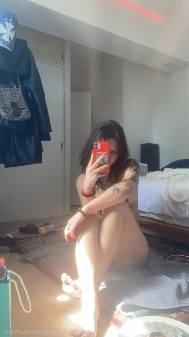 yacchi Onlyfans leaked photo 6649329 on Hotleaks.tv