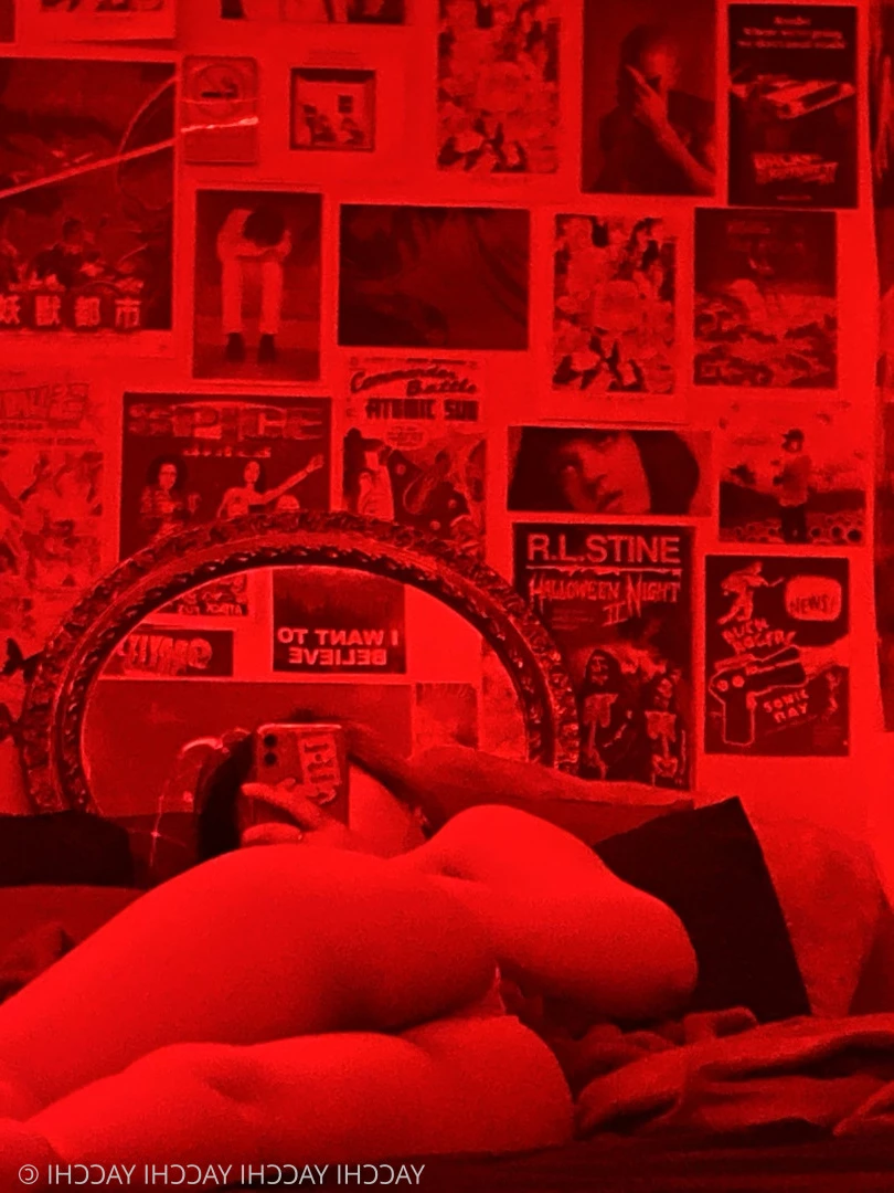 yacchi Onlyfans leaked photo 6649357 on Hotleaks.tv