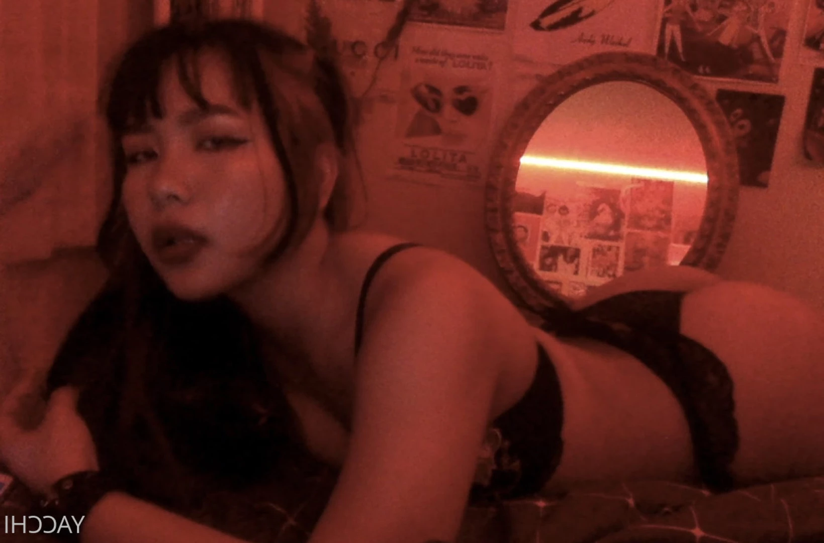 yacchi Onlyfans leaked photo 6649366 on Hotleaks.tv