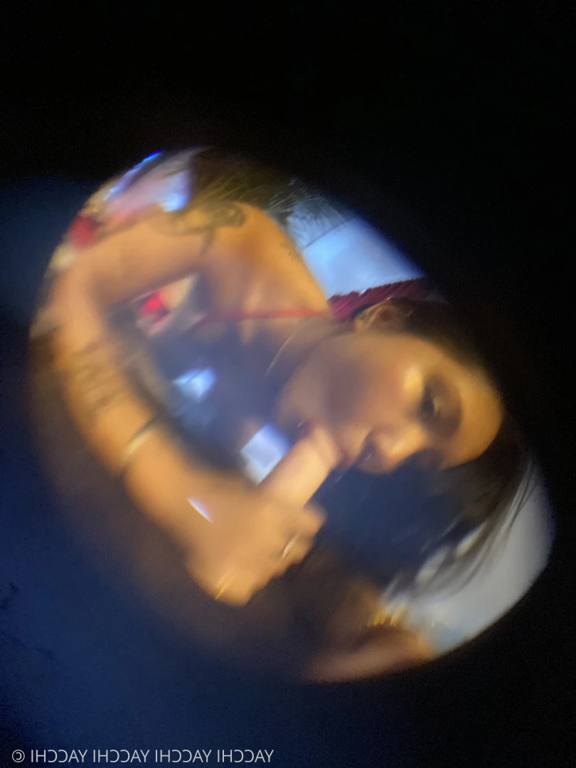 yacchi Onlyfans leaked photo 6649385 on Hotleaks.tv