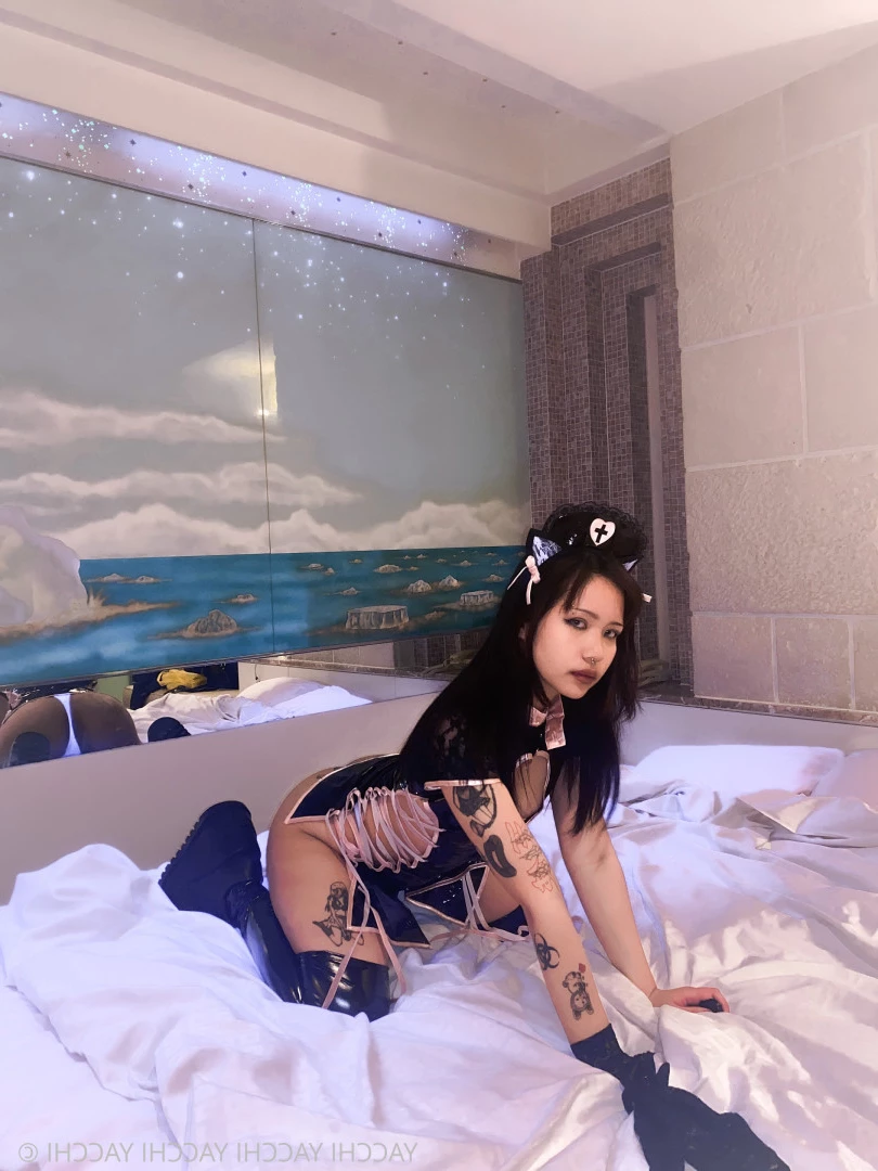 yacchi Onlyfans leaked photo 6649424 on Hotleaks.tv