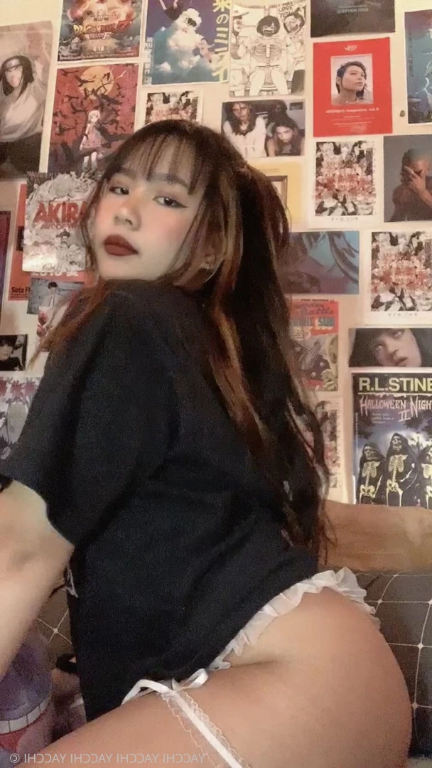 yacchi Onlyfans leaked photo 6649626 on Hotleaks.tv