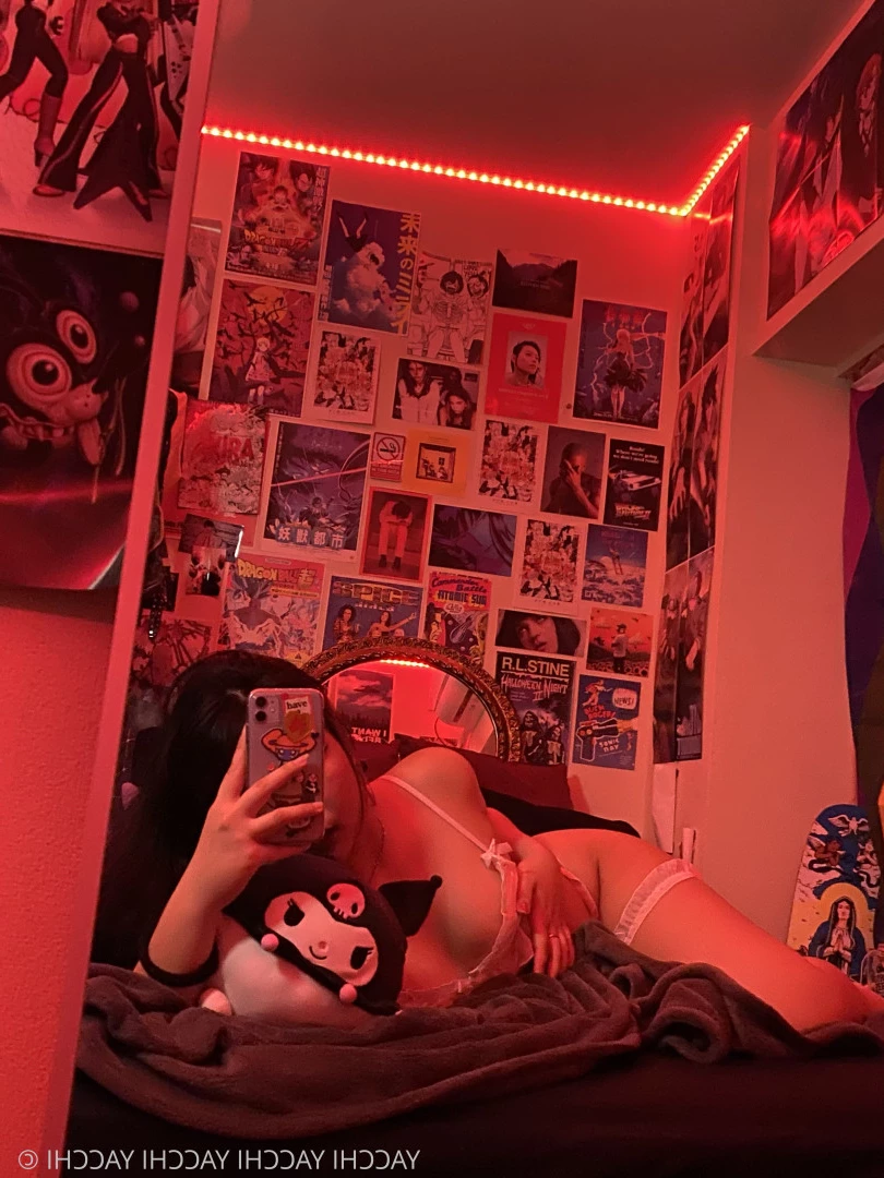 yacchi Onlyfans leaked photo 6649963 on Hotleaks.tv