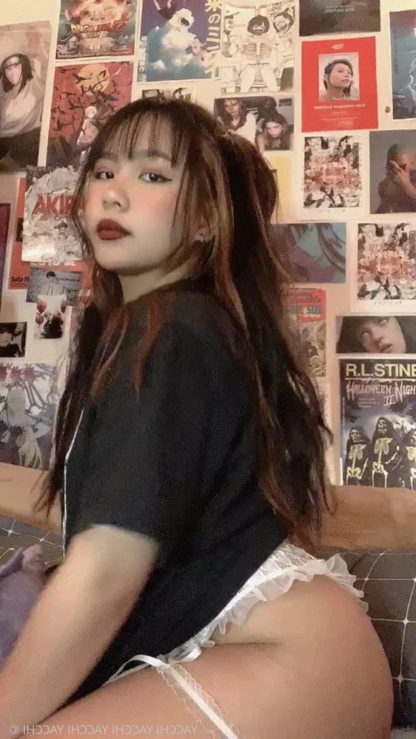 yacchi Onlyfans leaked photo 6650078 on Hotleaks.tv