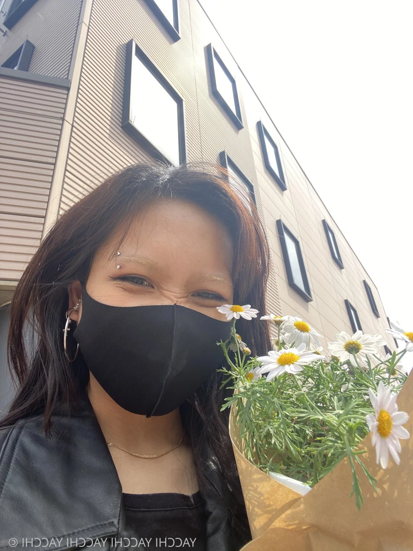 yacchi Onlyfans leaked photo 6650090 on Hotleaks.tv