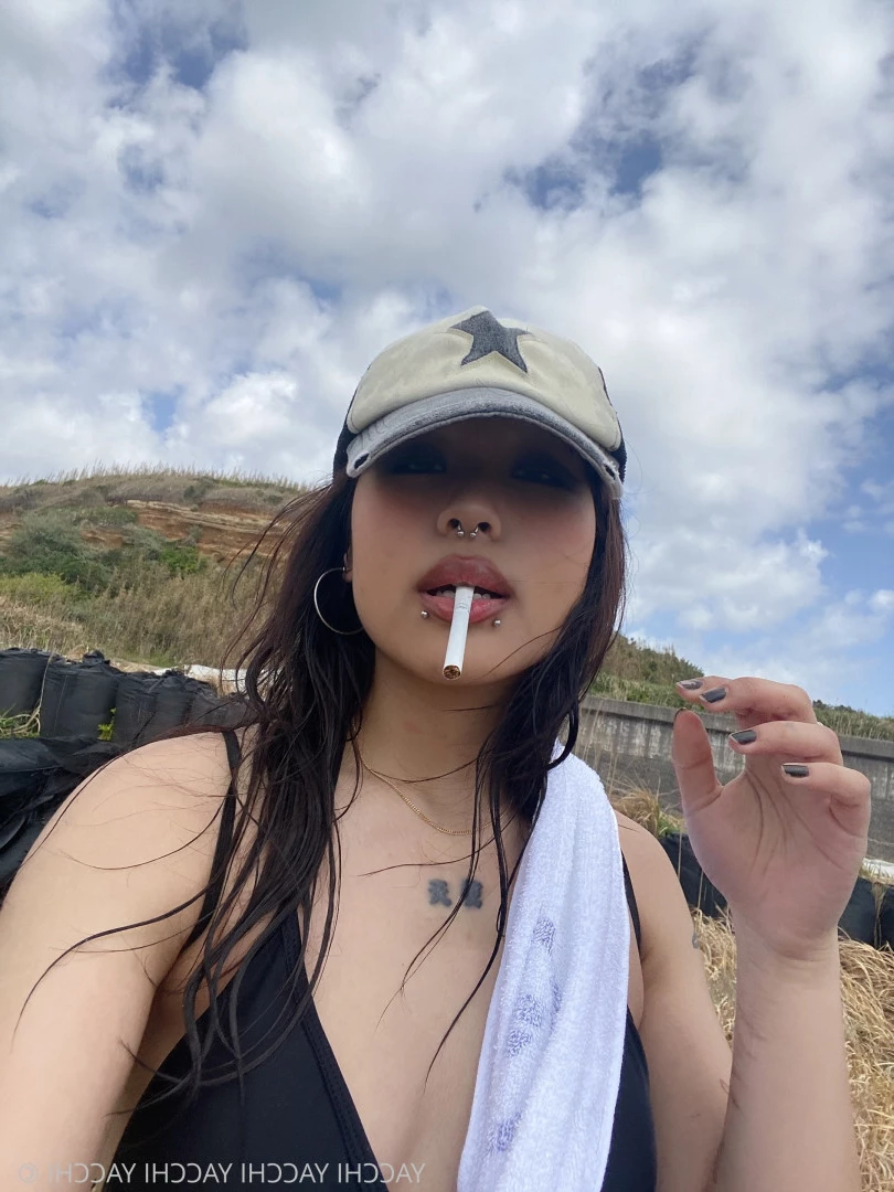 yacchi Onlyfans leaked photo 6650142 on Hotleaks.tv
