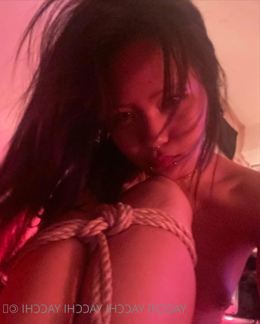 yacchi Onlyfans leaked photo 6650232 on Hotleaks.tv