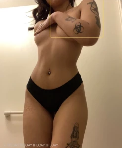 6650317