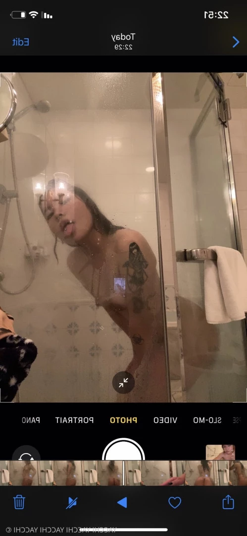 yacchi Onlyfans leaked photo 6650374 on Hotleaks.tv