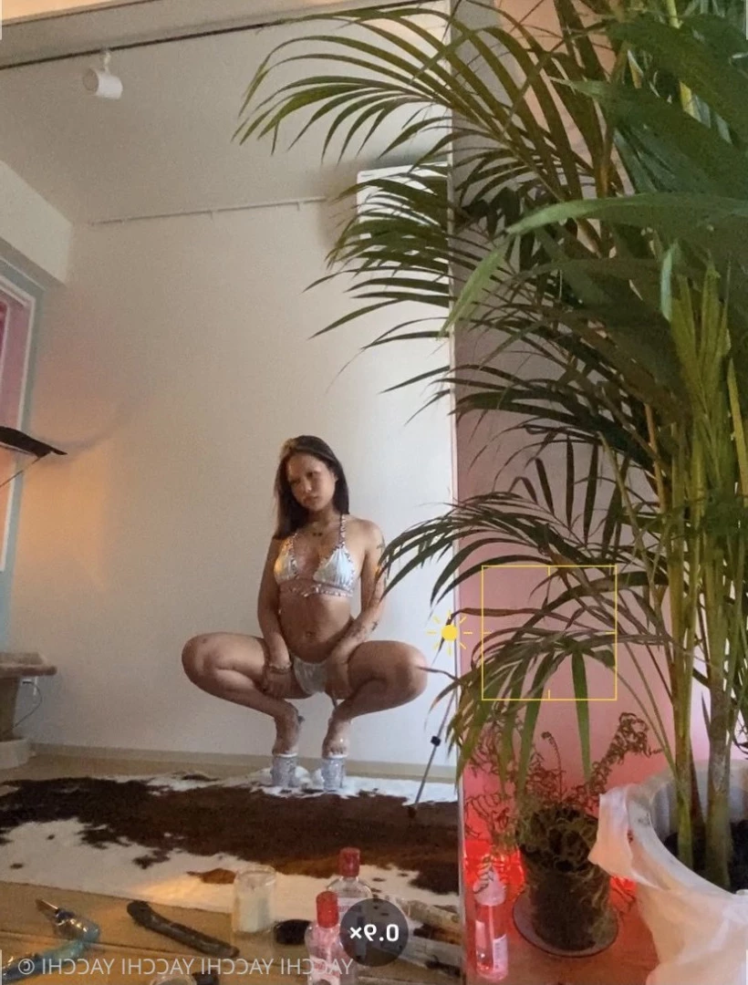 yacchi Onlyfans leaked photo 6650429 on Hotleaks.tv