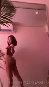 yacchi Onlyfans leaked video 7797740 on Hotleaks.tv