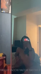 7797755