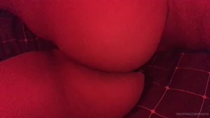 7797757