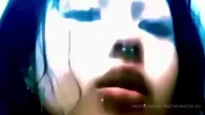 7797779