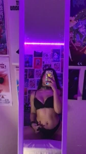 7797788
