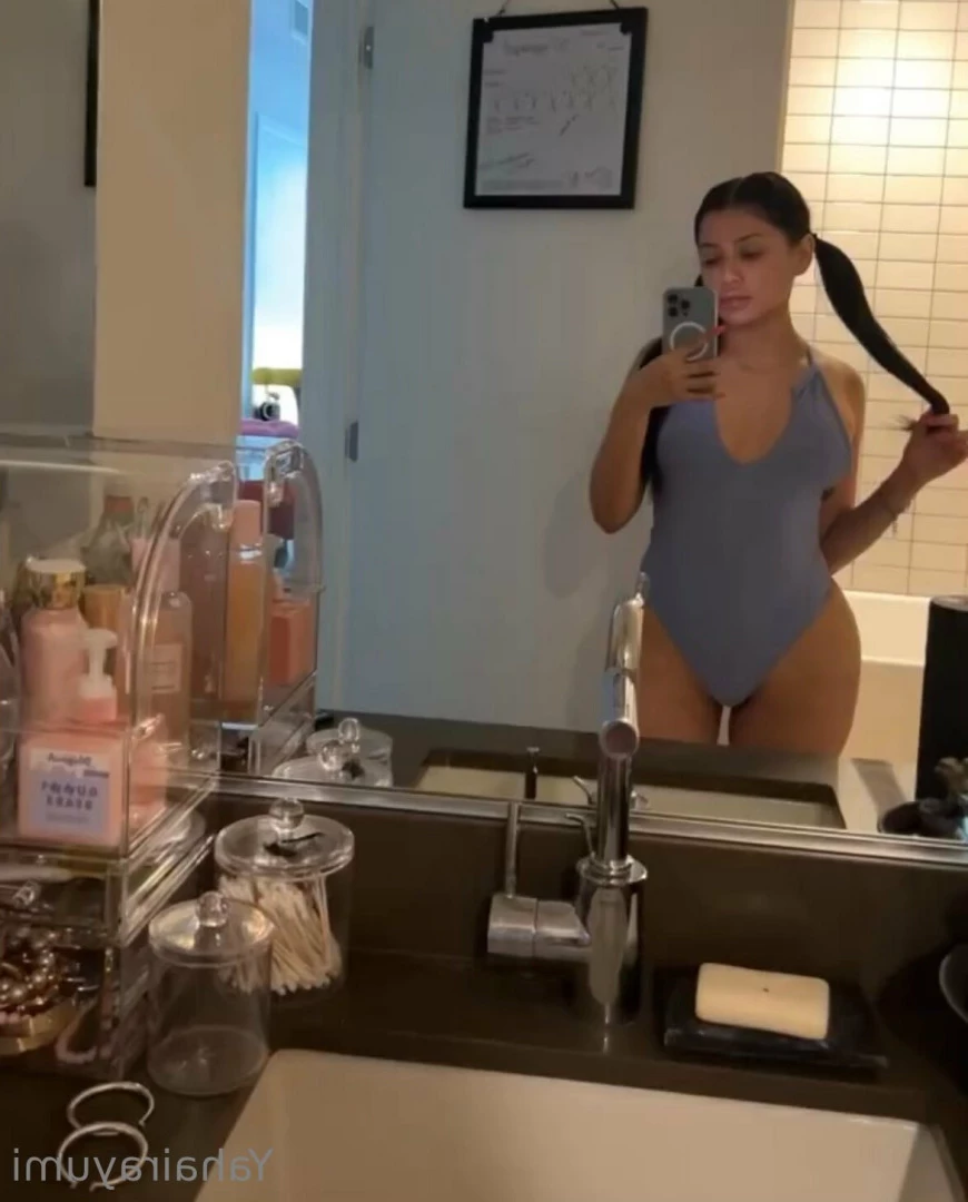 Yahaira Yumi [ yahairayumi ] Onlyfans leaked photo 6501856 on Hotleaks.tv
