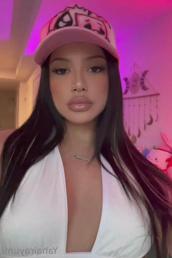 Yahaira Yumi [ yahairayumi ] Onlyfans leaked photo 6501933 on Hotleaks.tv