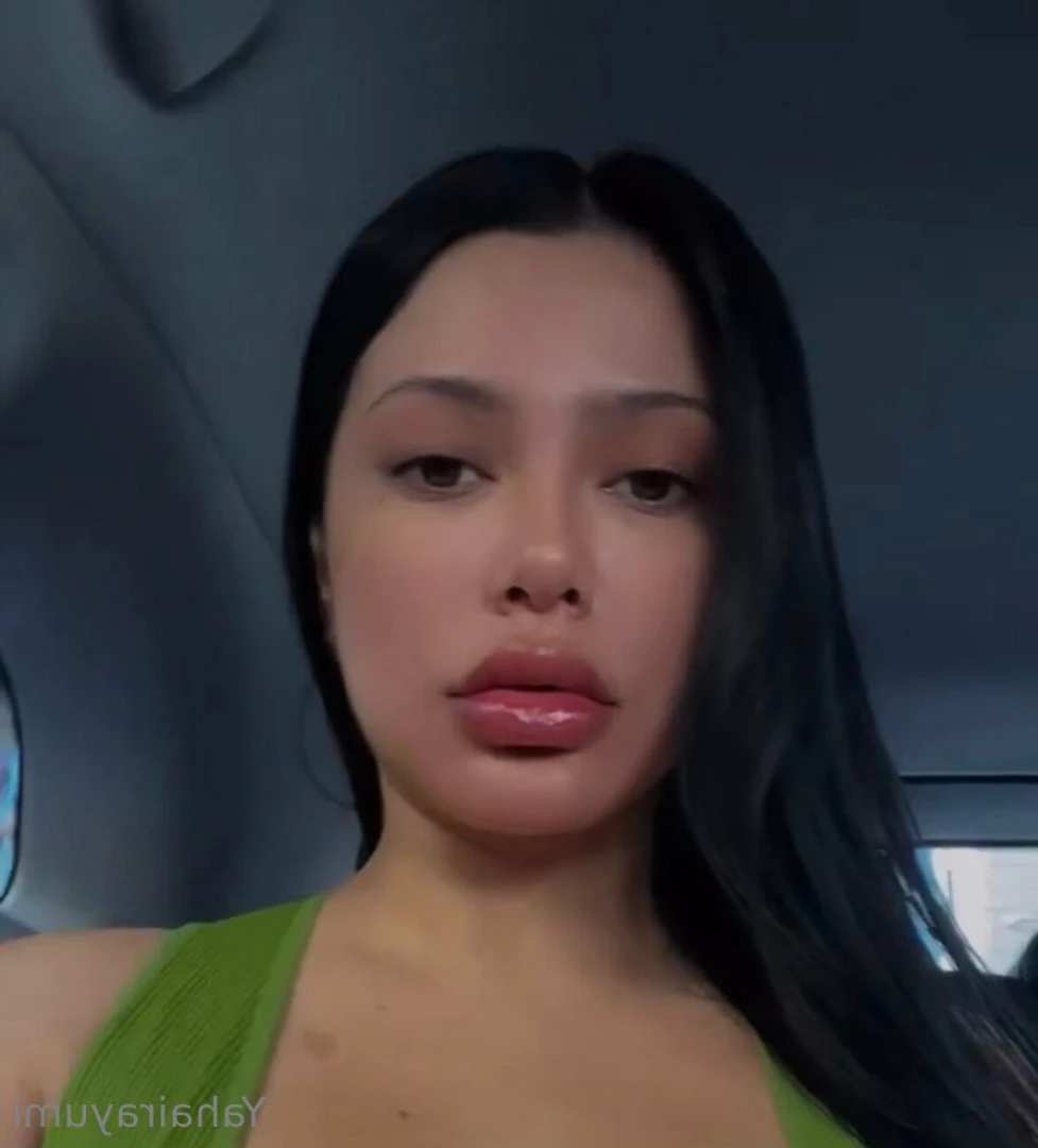 Yahaira Yumi [ yahairayumi ] Onlyfans leaked photo 10583923 on Hotleaks.tv