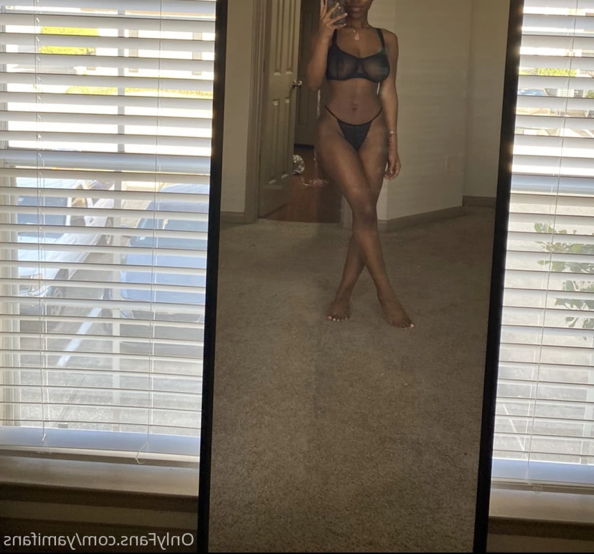 yamifans Onlyfans leaked photo 6905906 on Hotleaks.tv