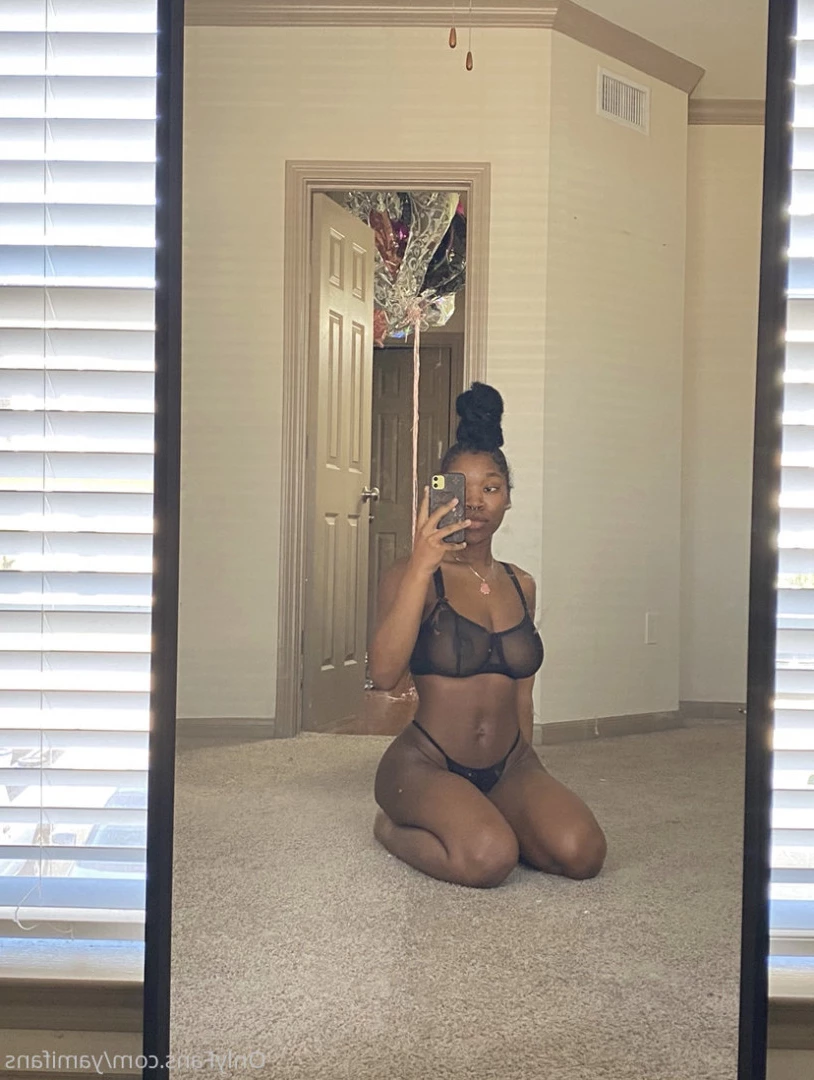 yamifans Onlyfans leaked photo 6905936 on Hotleaks.tv