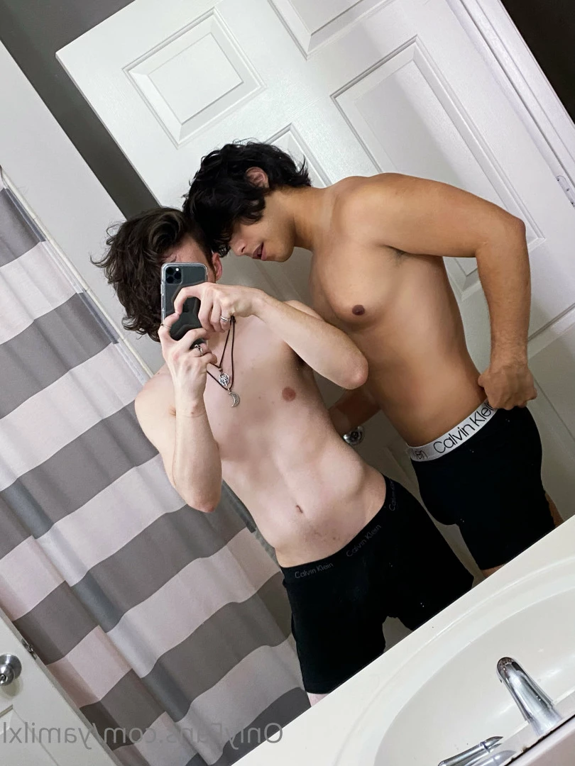 Yamil.xl [ yamilxl ] Onlyfans leaked photo 6486011 on Hotleaks.tv