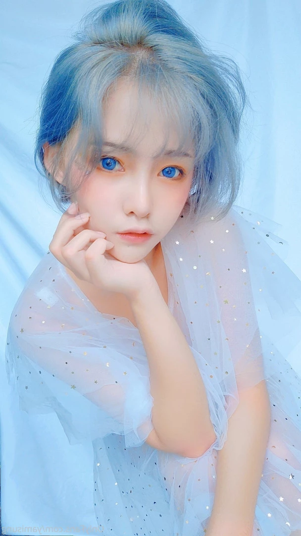Yami [ yamisung ] Onlyfans leaked photo 6991327 on Hotleaks.tv
