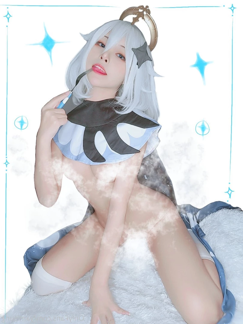 Yami [ yamisung ] Onlyfans leaked photo 6996479 on Hotleaks.tv