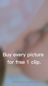 Yami [ yamisung ] Onlyfans leaked video 7797667 on Hotleaks.tv