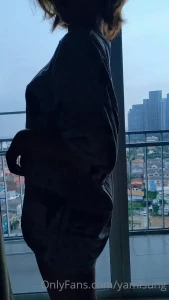 Yami [ yamisung ] Onlyfans leaked video 7797673 on Hotleaks.tv