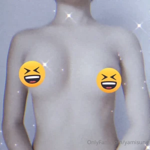 Yami [ yamisung ] Onlyfans leaked video 7797681 on Hotleaks.tv