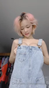 Yami [ yamisung ] Onlyfans leaked video 7797683 on Hotleaks.tv