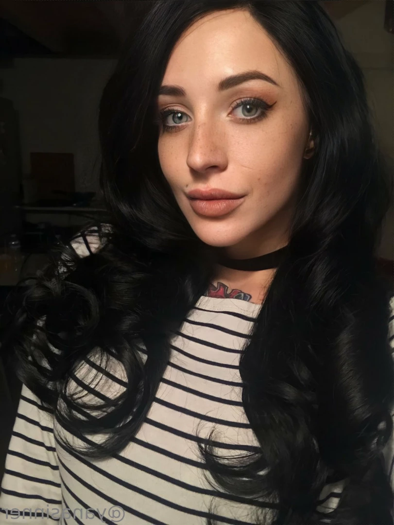 🎂Yana Sinner🎂🥳 BIRTHDAY GIRL!♏️ [ yanasinner ] Onlyfans leaked photo 6470472 on Hotleaks.tv