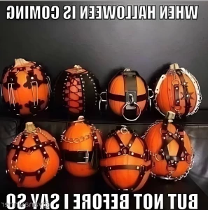 6470532