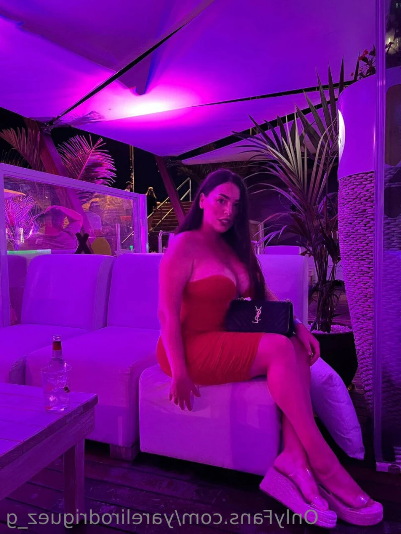 Yareli Rodriguez [ yarelirodriguez_g ] Onlyfans leaked photo 6772556 on Hotleaks.tv