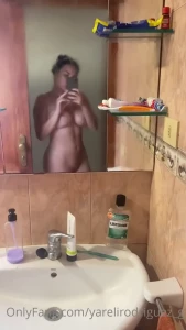 Yareli Rodriguez [ yarelirodriguez_g ] Onlyfans leaked video 7797604 on Hotleaks.tv