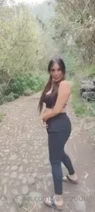 7797620