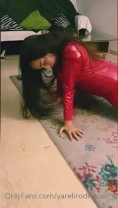 7797657