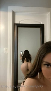 7075362