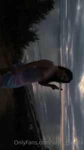 YaYa [ yaya_guerita ] Onlyfans leaked video 8556287 on Hotleaks.tv