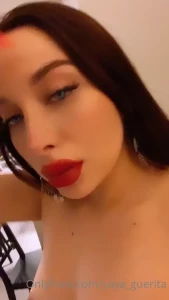 YaYa [ yaya_guerita ] Onlyfans leaked video 8556418 on Hotleaks.tv