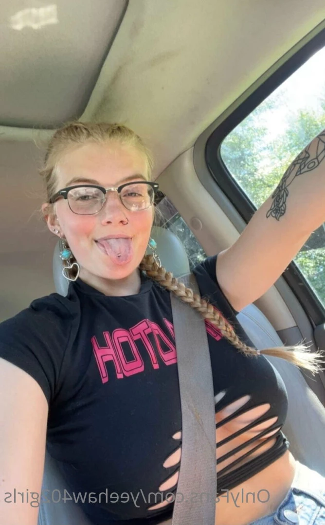 402Girls [ yeehaw402girls ] Onlyfans leaked photo 6640895 on Hotleaks.tv