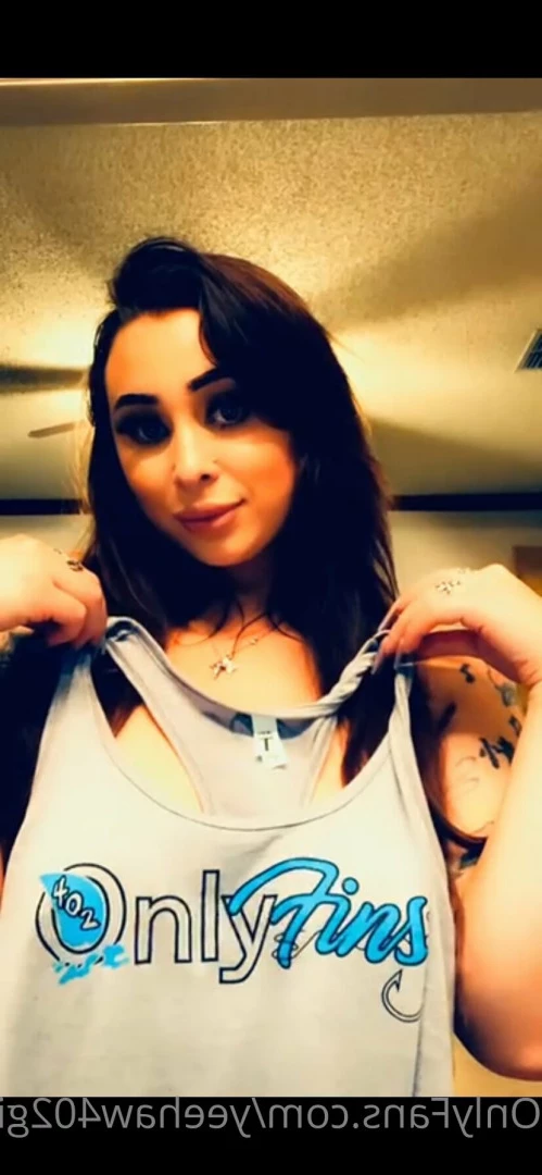 402Girls [ yeehaw402girls ] Onlyfans leaked photo 6640912 on Hotleaks.tv